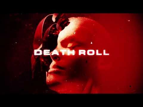 Video thumbnail for Death Roll