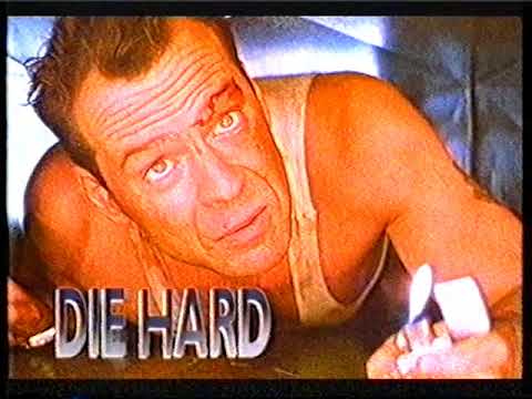 HTV 90s DH1 Bumper01