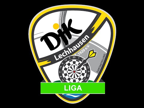 BDV Schwaben Pokal 25/26 - DJK Lechhausen VI - DJK Lechhausen - 1. Runde
