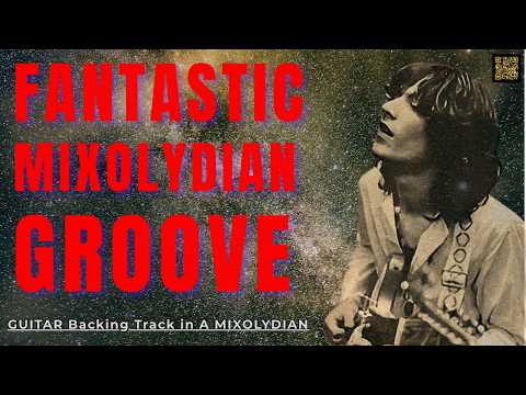 Traffic — Dear Mr. Fantasy