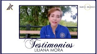 &quot;TESTIMONIOS&quot; 21 de Junio de 2021 (+57 315 390 0147)