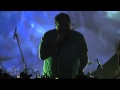 Dan Deacon Ensemble - Red F (Live at Sydney Festival) | Moshcam