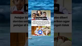 Download lagu ini baru keren!?? mp3 Download lagu ini baru keren!?? mp3