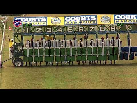 RM19 R3 | BestDayOfMyLife | I.Chisty