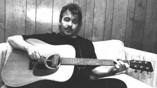 John Prine The Great Compromise live