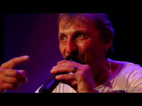 Austria Project  Tollwood 2017