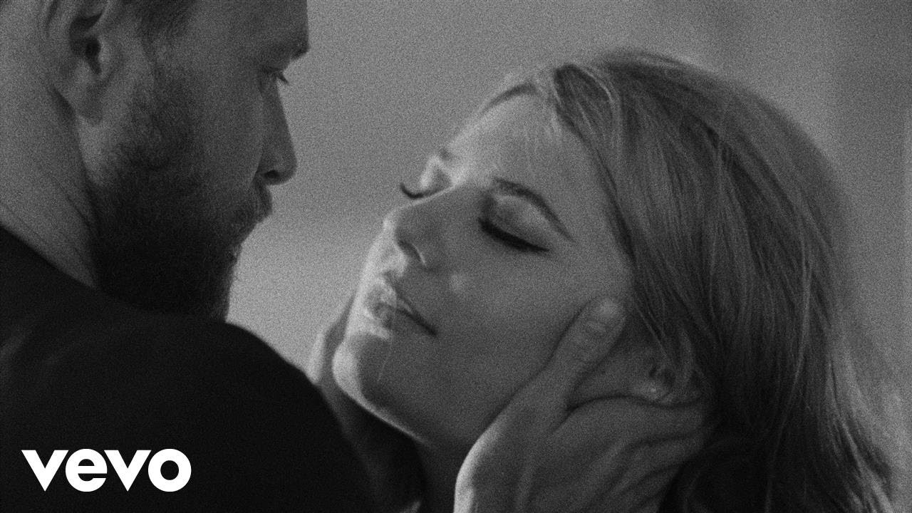 Nie vergessen – Alina