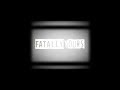 Fatally Yours - Exit Sign [Official Music Video] [HD ...