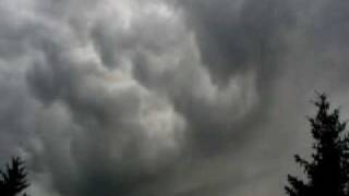 ΠONAΩ ΠAΣXAΛHΣ TEPZHΣ - Terzis Pashalis Ponao