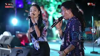 Download lagu pertemuan - Shodiq feat Safira Inema mp3