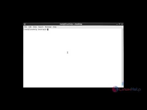 tigervnc server download tigervnc server download