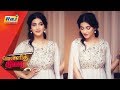Vellithirai Latest Tamil Cinema News 01September 2018 Latest Vellithirai Episode Raj TV