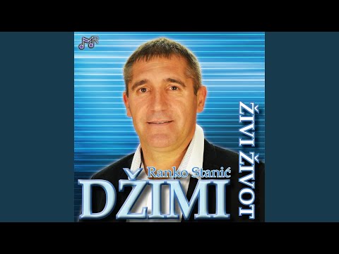 Smirices se, smiriti