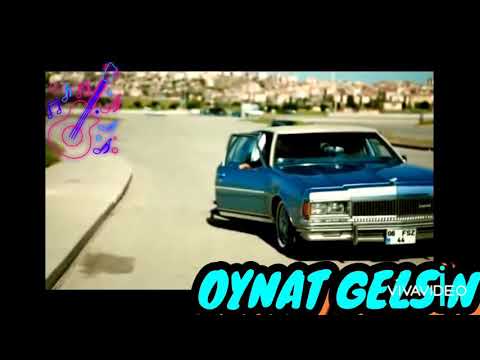 ÖZKAN ÖZCAN FEAT SAMET DURUKAN / HAYATI TESBİH YAPMIŞIM = YANSIN ANKARA / #MASHUP #müzik #eğlence