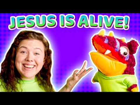 Witness21  2022 04 22