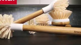 Vídeo del producto