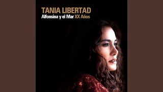 Ojalá (Remasterizado 2003)