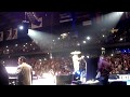 ESOS ALTOS DE JALISCO VICENTE FERNANDEZ EN VIVO CHICAGO ULTIMO CONCIERTO