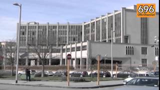 violenza-di-gruppo-e-droga-sette-condanne