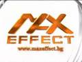 Max Effect Robot By Maxeffect Bg