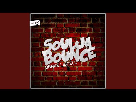 Soulja Bounce (Original Mix)