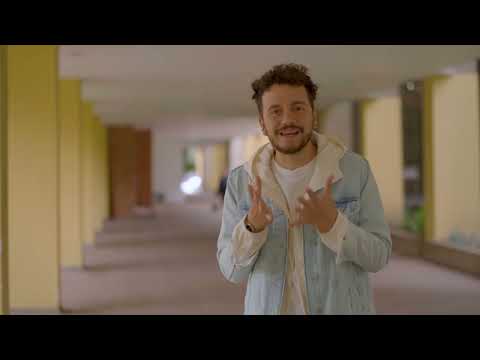 El Centro Urbano Antonio Nariño es la joya del urbanismo en el Bogotario | Bogotario