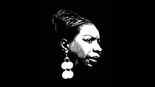 Nina Simone - Lilac Wine