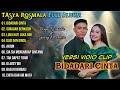 Bidadari Cinta Gurauan Berkasih Tasya Rosmala Ft Gerry Mahesa Full Album PALAPA FULL ALBUM