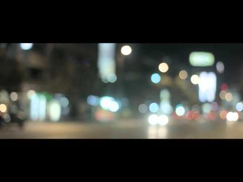 Tranda - Oarecare feat. MefX (teaser video)