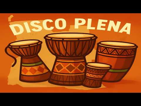 Ivan Alekxei ft  Yola Semedo - Pai Ausente