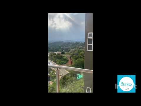 Apartamentos, Alquiler, Jamundí - $3.700.000