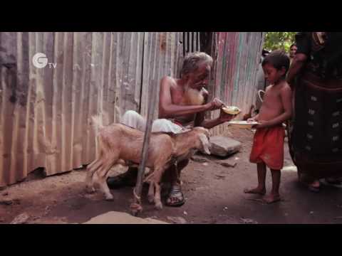 IPCC Fifth Assessment Report Synthesis Report HD