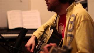 Matthew Mulnix - "Time Has Come" - (Bayside Cover Contest)