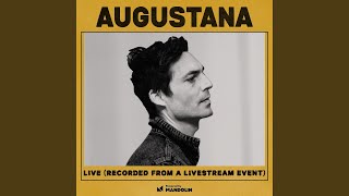 Stars and Boulevards (Live)