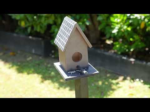 10 Rosewell Crescent, Flat Bush, Manukau City, 5房, 3浴, 独立屋