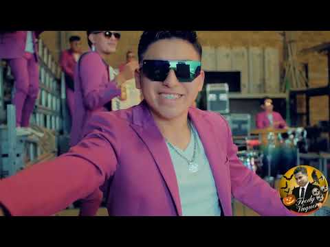 Adicto a Tu Piel * Grupo Yulios  Kumbia⭐⭐2024⭐⭐📻🎶🎵🎶💃🕺