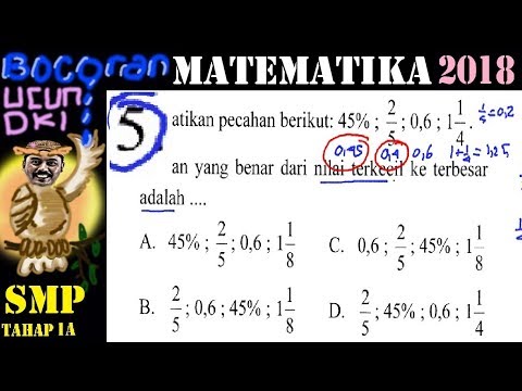 Ulasan tentang viagra exciter perempuan Patogen kuda untuk Wanita