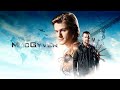 Intro Macgyver 2016
