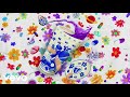 1 Hour Of Fine China Future Juice WRLD