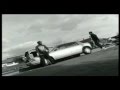 Spice 1 - In My Neighborhood , 1991 [HD] + ...
