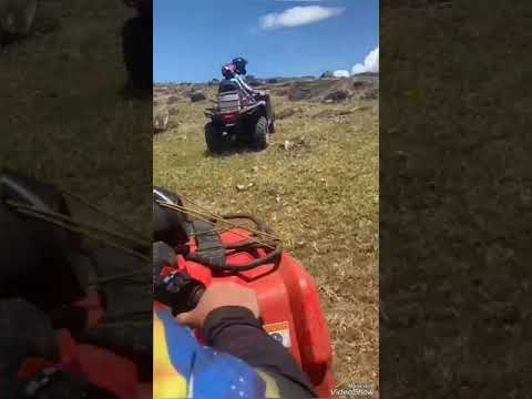 Trilha Furiosa. Guerreiros Off Road. Feito por Teco. Ibertioga - Minas - Brasil.