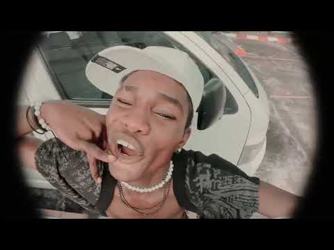 Papa passoire-_- DEVOIR À FAIRE À LA MAISON (visualiser).