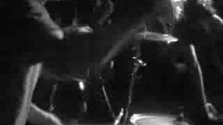 Call Me Sick Boy-Hopes Die Last