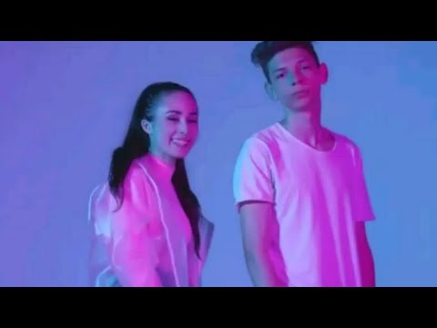 Andra gogan feat. Antonio pican magie