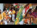 SITTU VILAYADUM MAAKALI