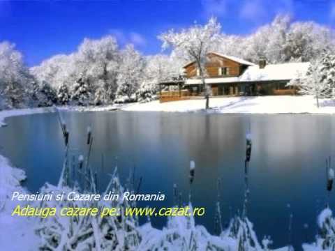 Cazare Dalma, Mehedinti - Cazat.ro