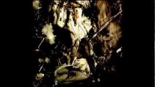 FIELDS OF THE NEPHILIM - At The Gates Of Silent Memory (Paradise Regained)