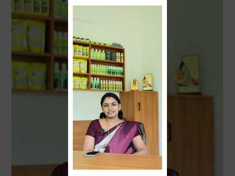 Daksha - വെരിക്കോസ് വെയ്ൻ ഓയിൽ.