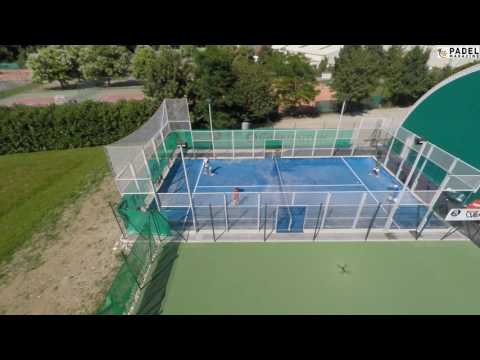 Tennis club de Brunstatt