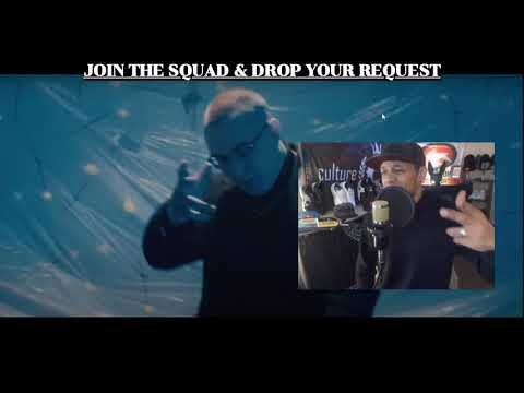 Polish Vibez: OLSZAKUMPEL ft. KUQE 2115 - "Mapa" (New Zealand Reaction)